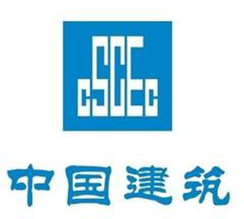 祁阳合作伙伴