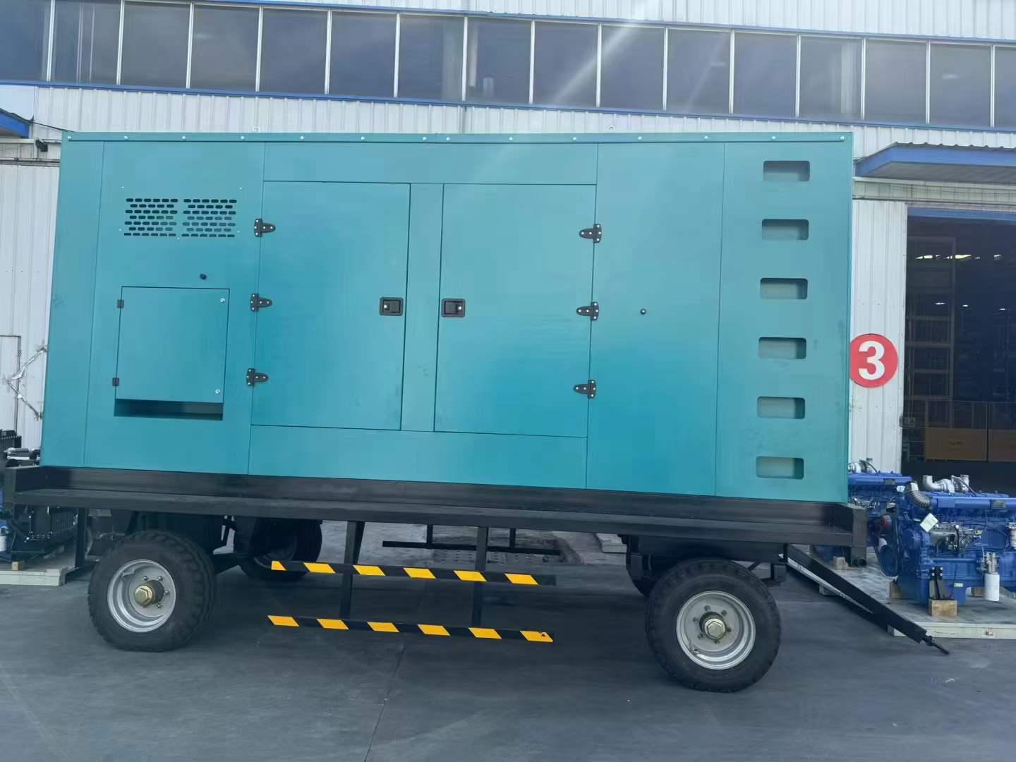 祁阳机油滤清器堵塞后,发动机还能继续使用吗?