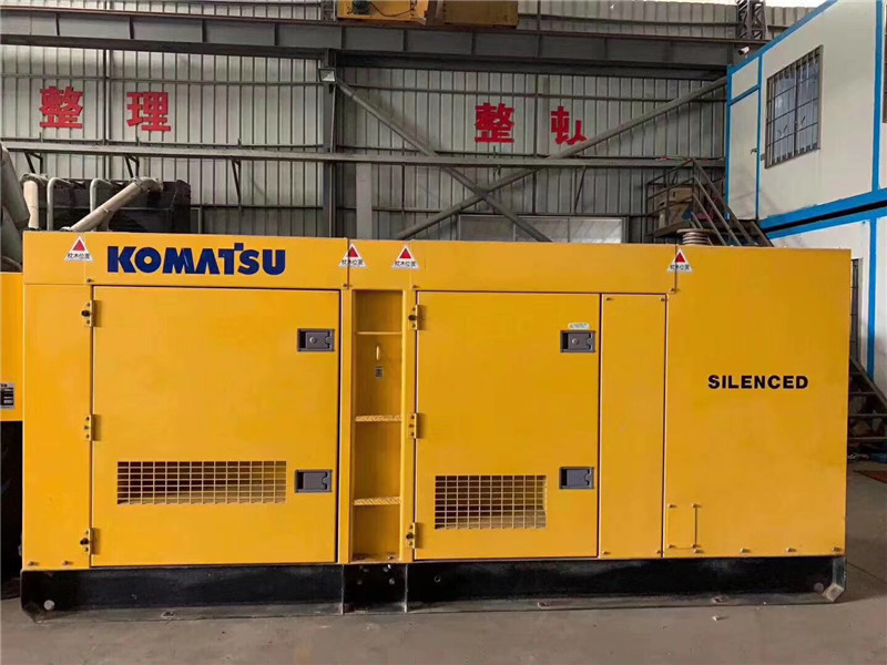 祁阳不同类型的储能技术在市场规模增长趋势下的发展方向有哪些？