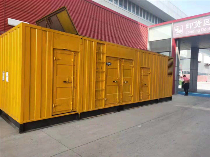 祁阳储能设备的前景和市场怎么样？