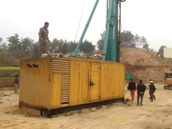 祁阳如何判断水冷式机油散热器密封件是否需要更换？